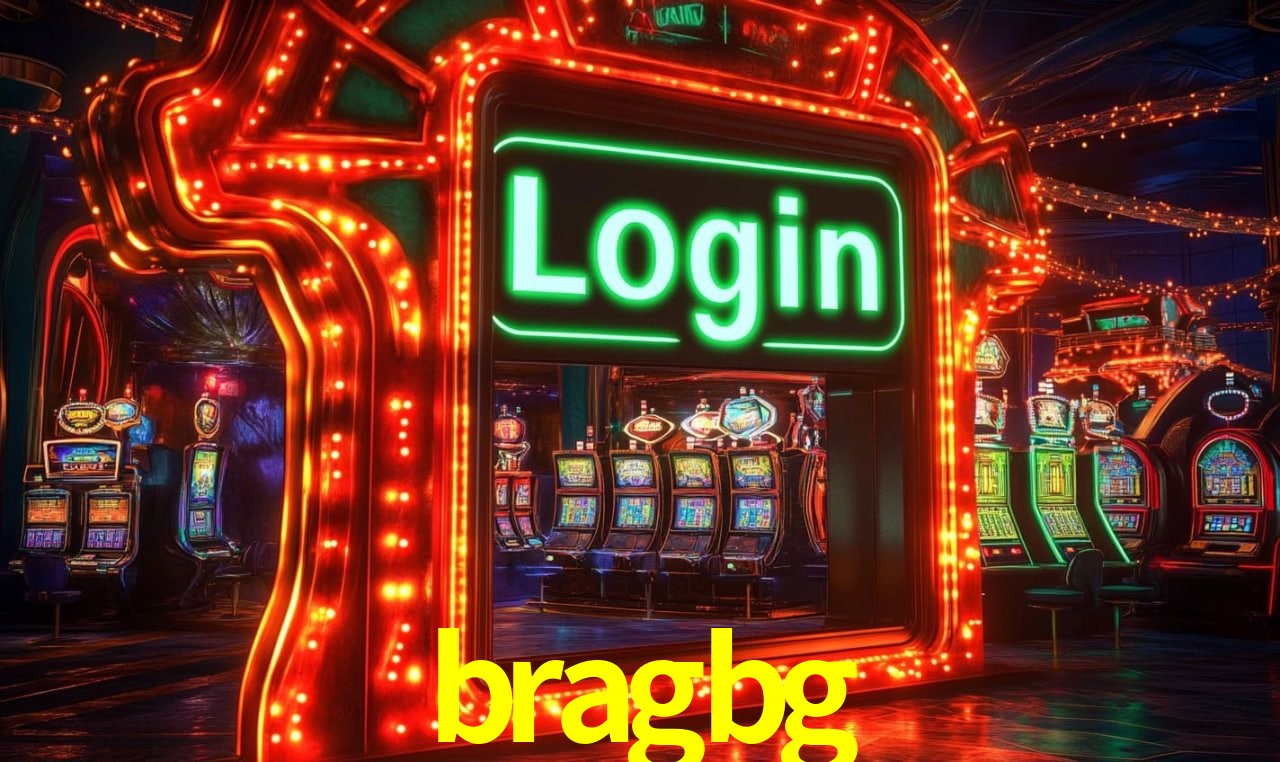 Apostas de Futebol bragbg