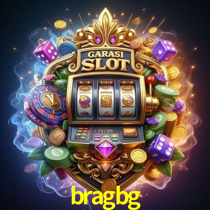 Integração de APIs bragbg