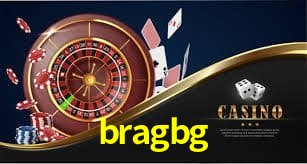Estatísticas Esportivas bragbg