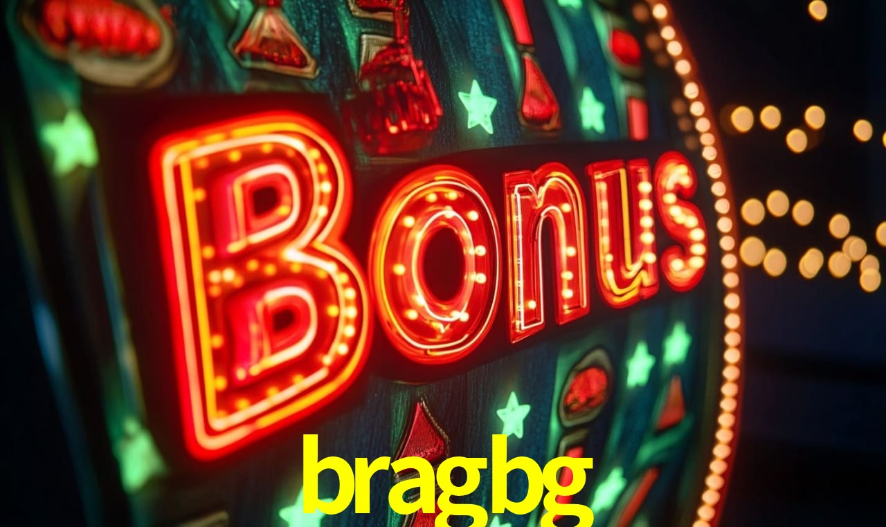 Interface Premium bragbg