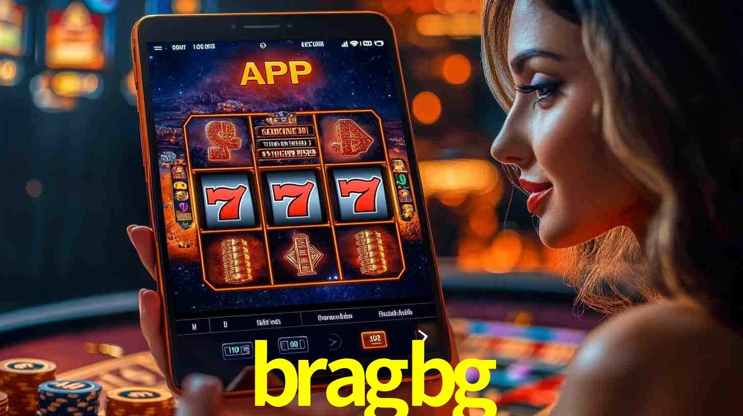 bragbg.com