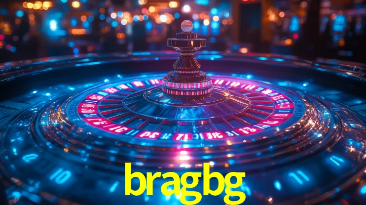 Instant EasyPaisa bragbg
