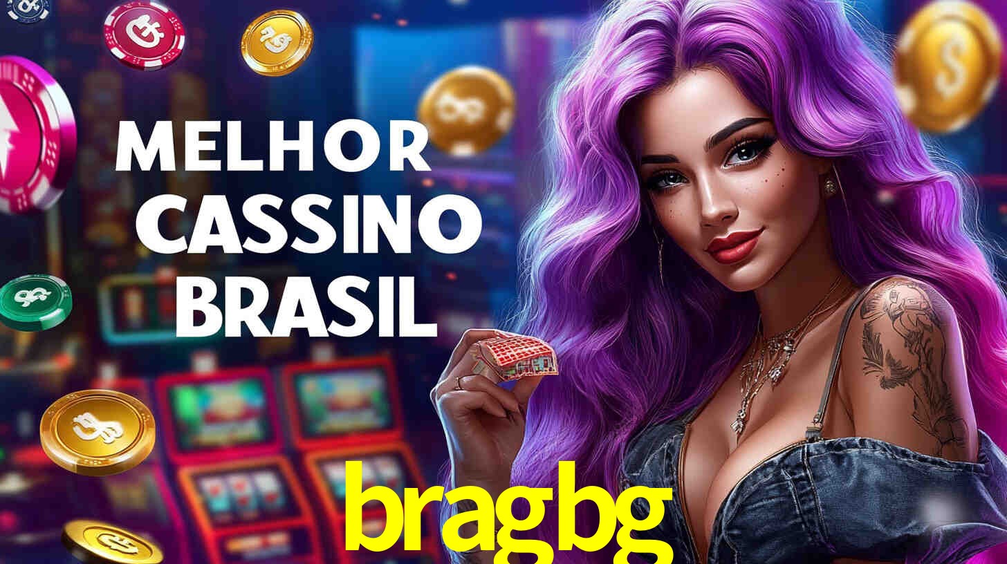 A Experiência Imersiva dos Cassinos Ao Vivo no bragbg