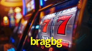 Tecnologia da Plataforma bragbg
