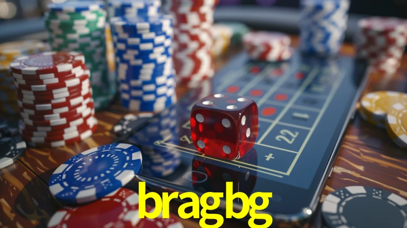bragbg