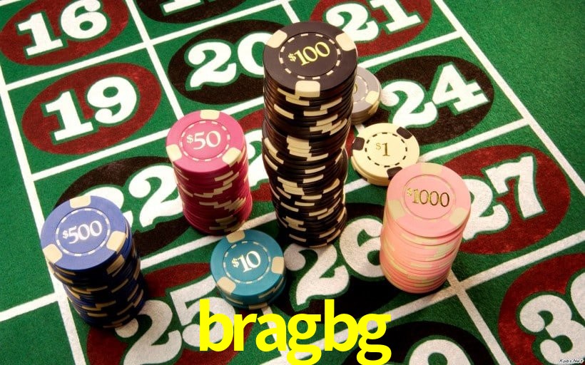 Apostas de Tênis bragbg
