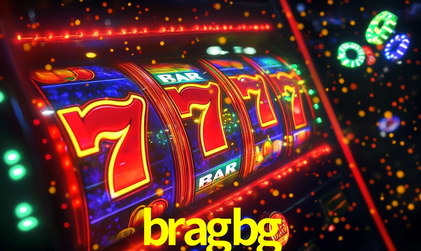 bragbg.com