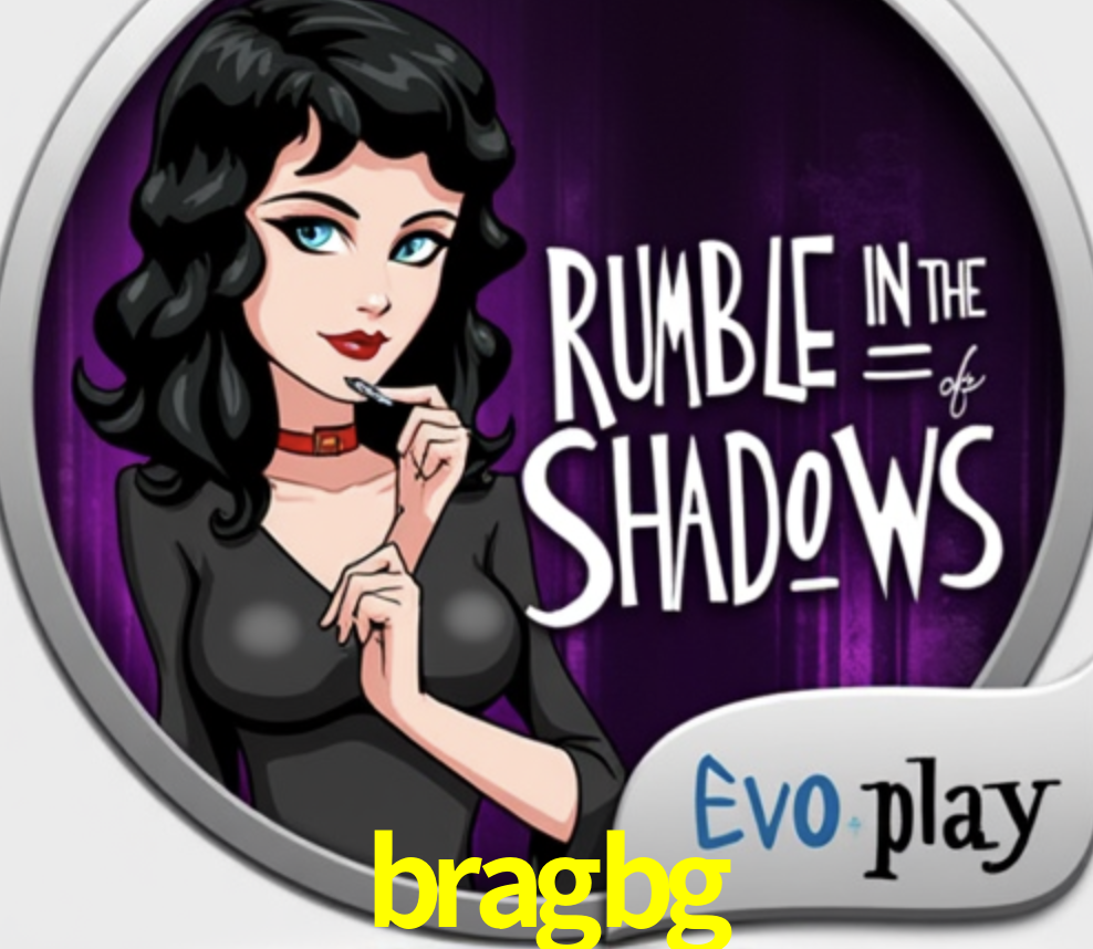 Exclusive Offers bragbg