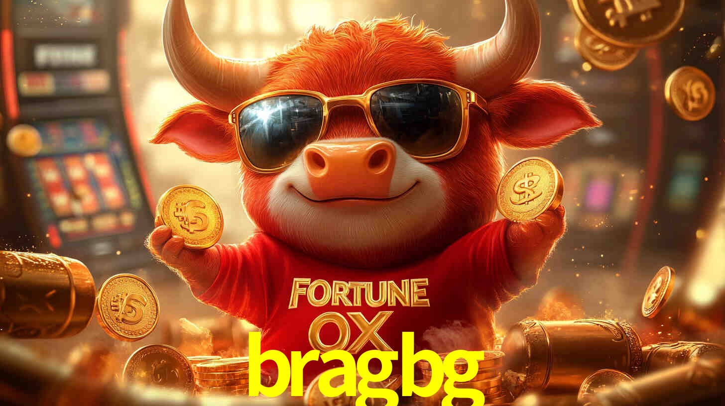 bragbg