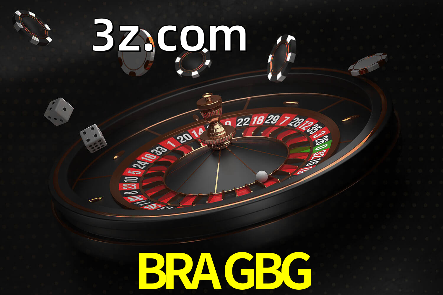 BRAGBG
