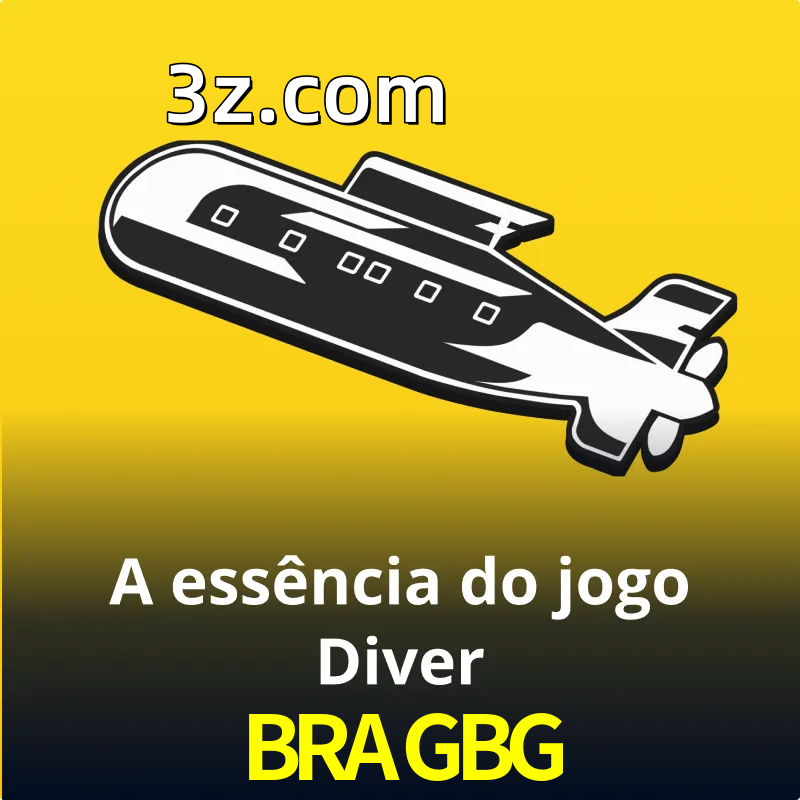 BRAGBG