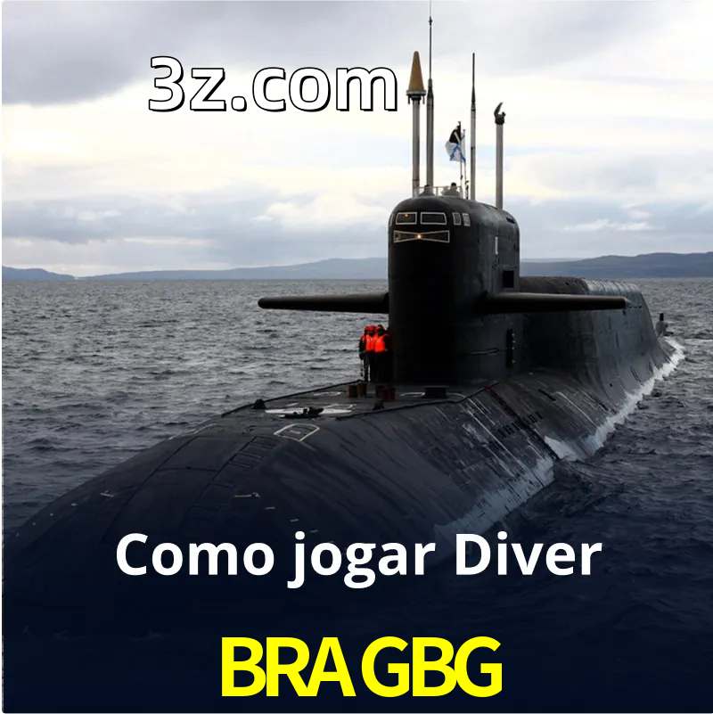 BRAGBG