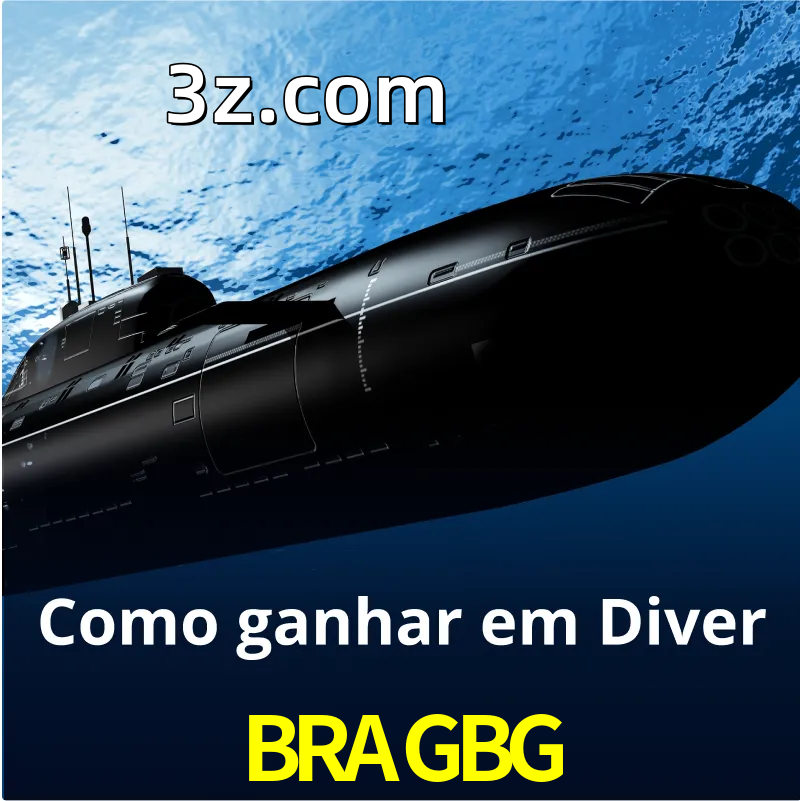 BRAGBG
