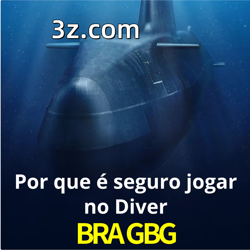 BRAGBG