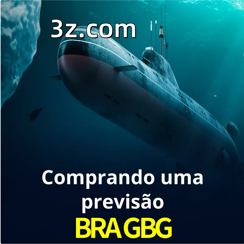 BRAGBG