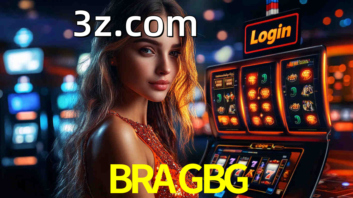 BRAGBG