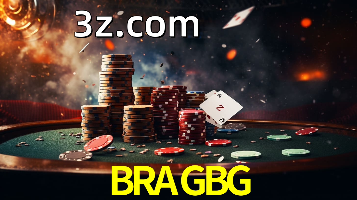 BRAGBG