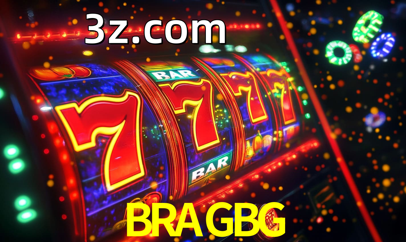 BRAGBG