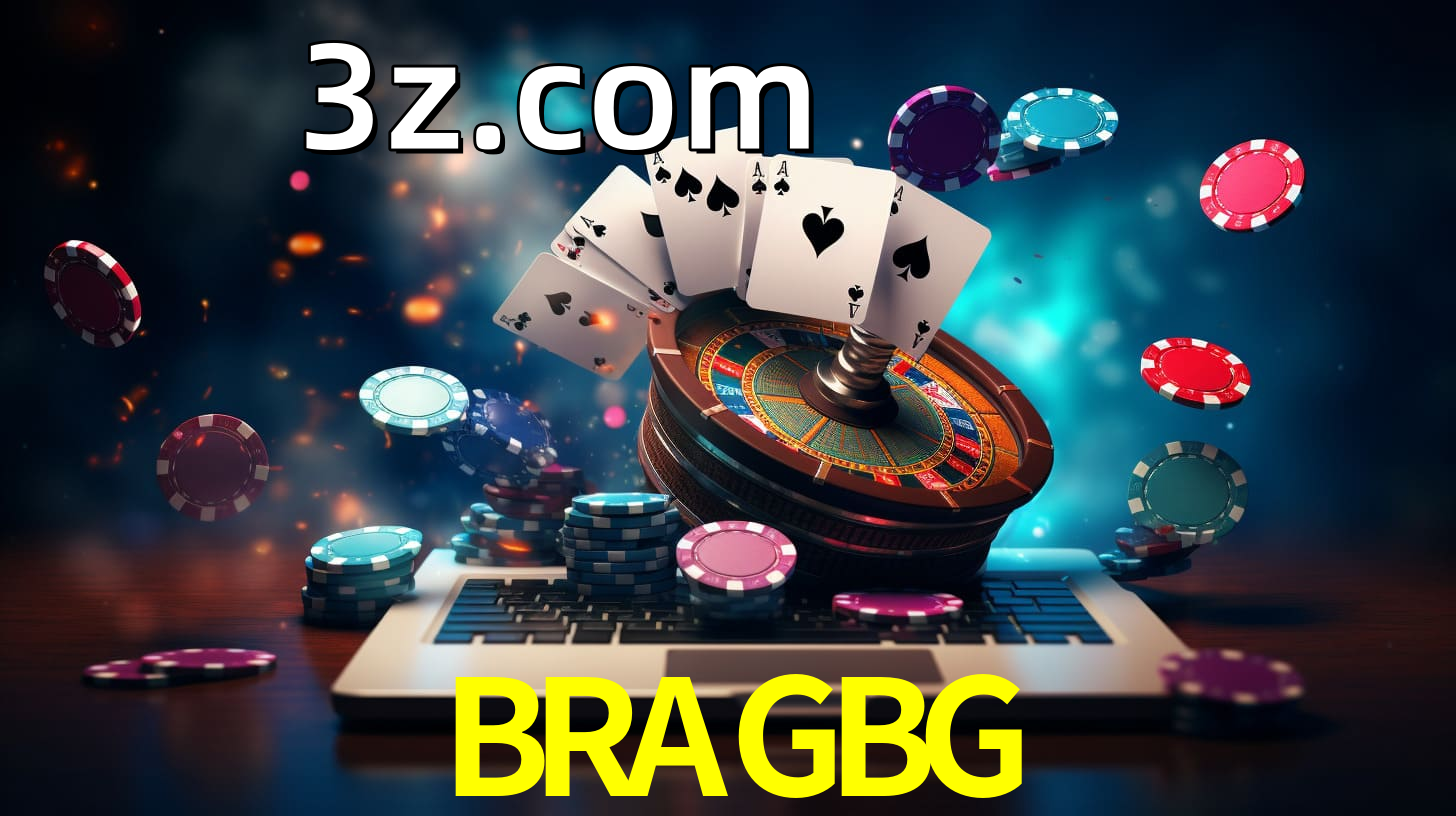 BRAGBG