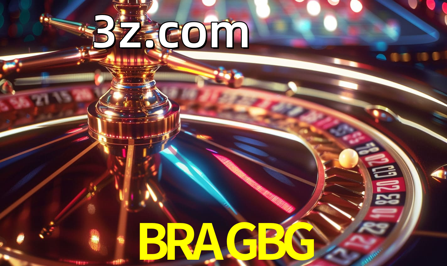 cassino online BRAGBG