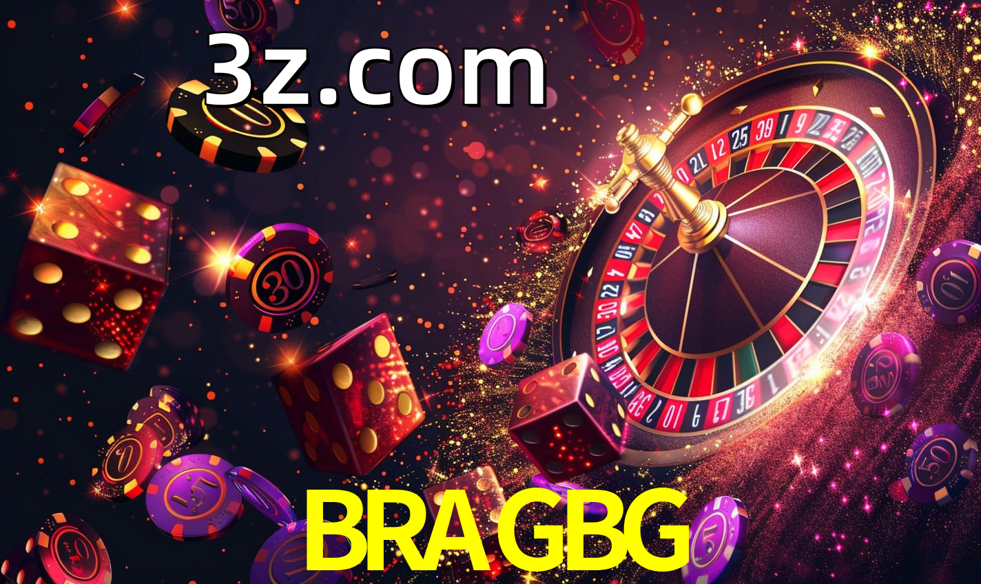 BRAGBG