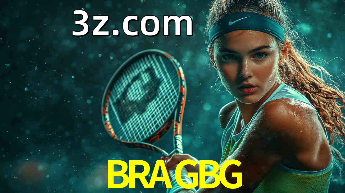BRAGBG