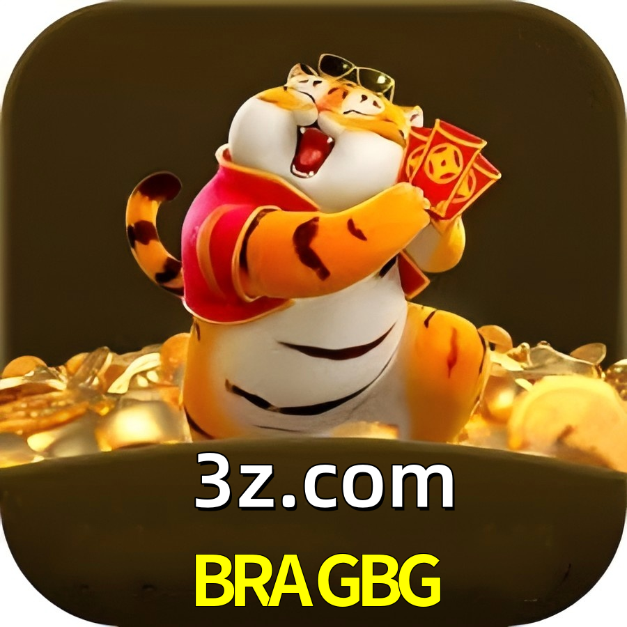 BRAGBG